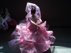 spanish marin pink_03